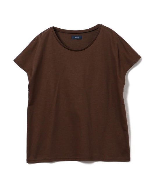 SHIPS:Tシャツ/カットソー