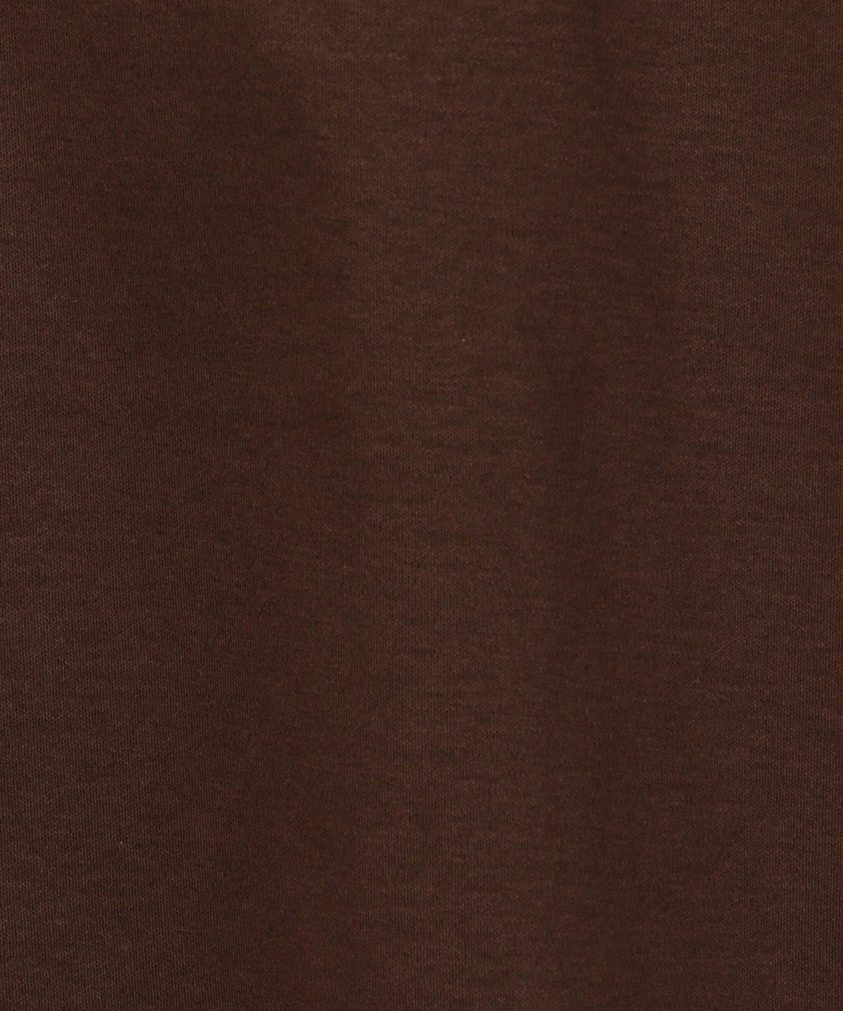 SHIPS:Tシャツ/カットソー