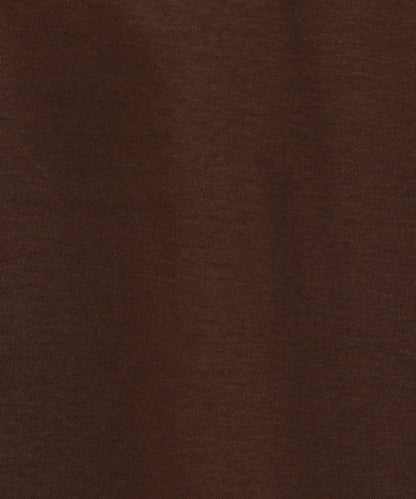 SHIPS:Tシャツ/カットソー