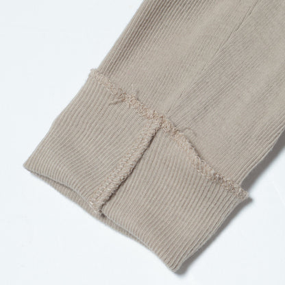 Wai:テレコプルオーバー