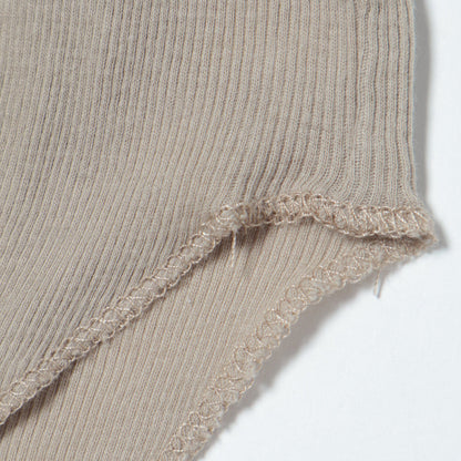 Wai:テレコプルオーバー