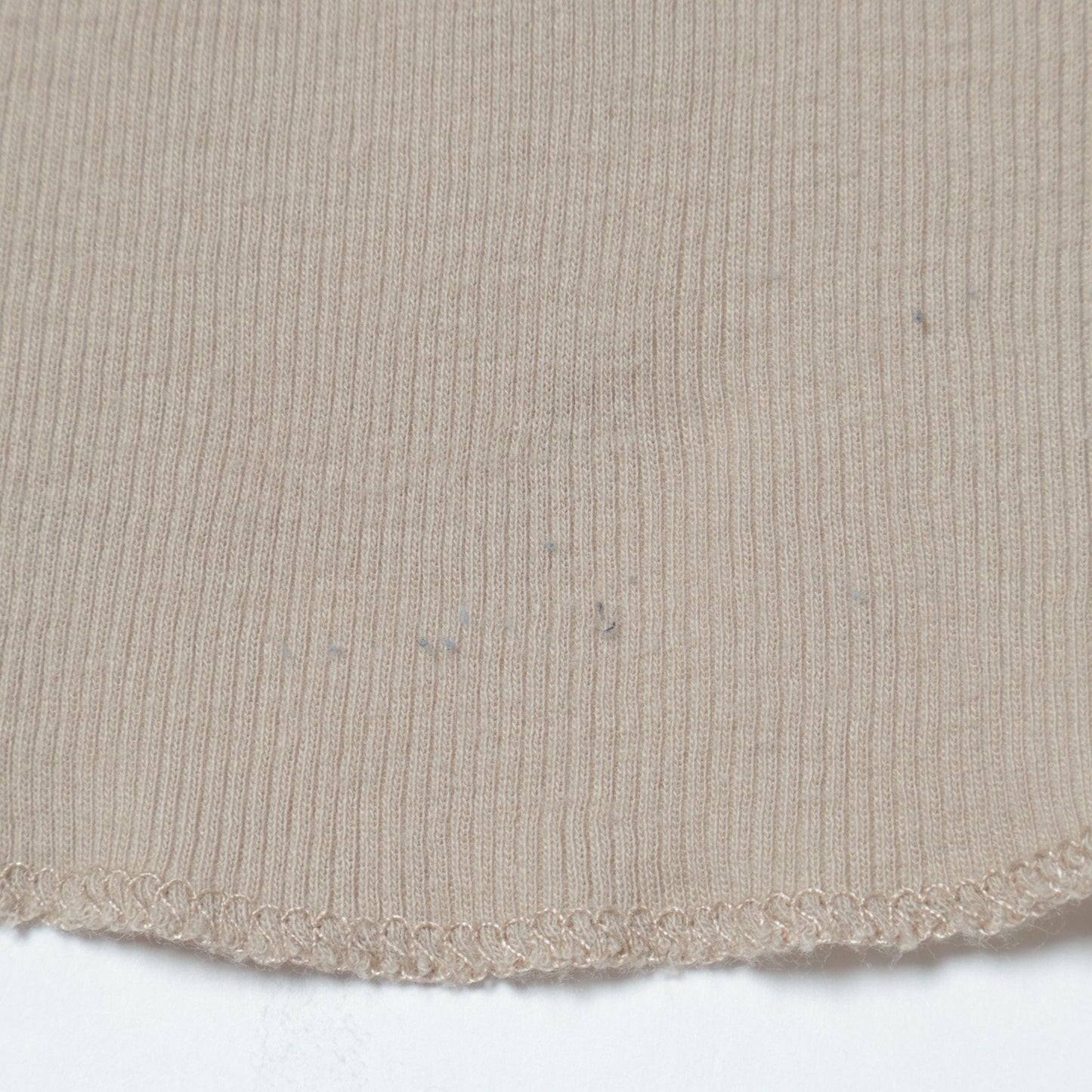 Wai:テレコプルオーバー