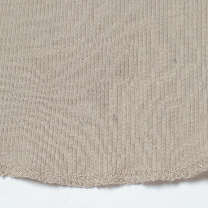 Wai:テレコプルオーバー