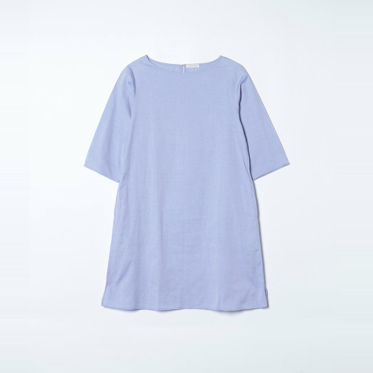 SHIPS:ワンピース