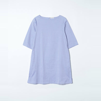 SHIPS:ワンピース