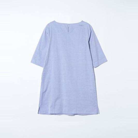 SHIPS:ワンピース