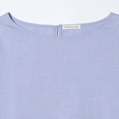 SHIPS:ワンピース