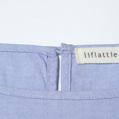 SHIPS:ワンピース