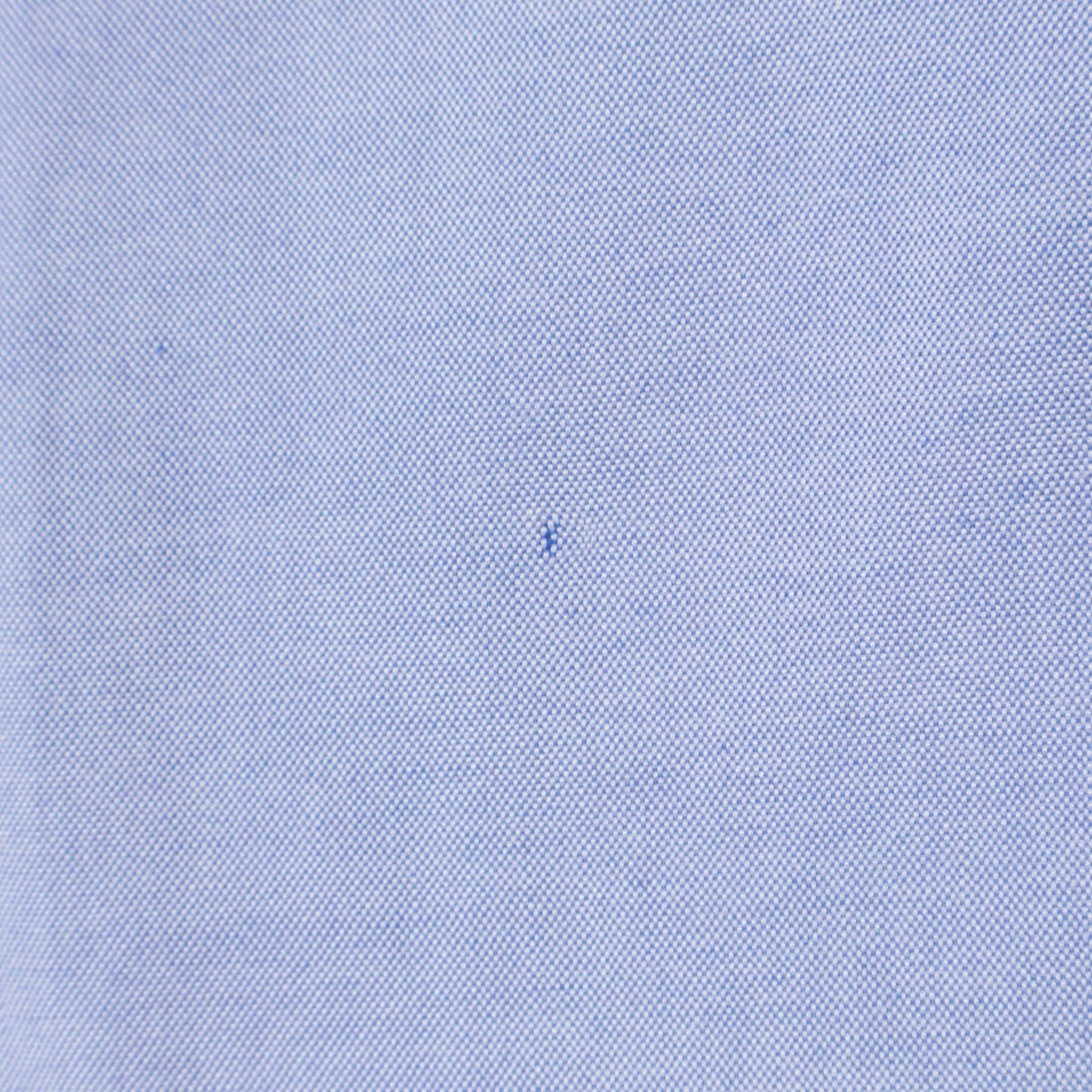 SHIPS:ワンピース