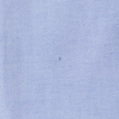 SHIPS:ワンピース