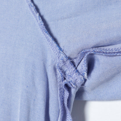 SHIPS:ワンピース