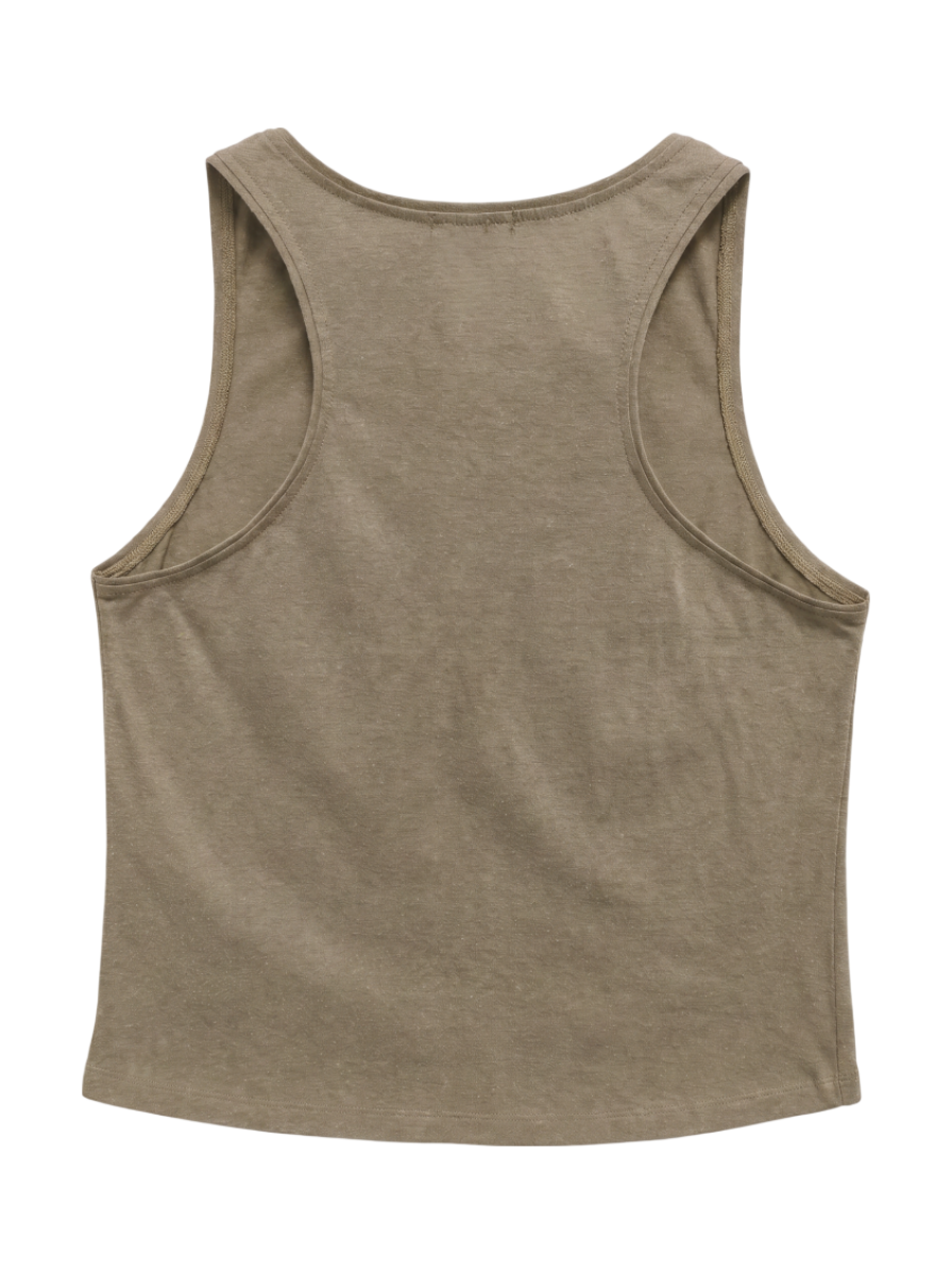 YOUR EYES LIE:Tシャツ/カットソー