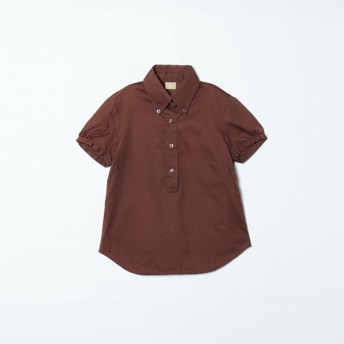 SHIPS:シャツ/ブラウス