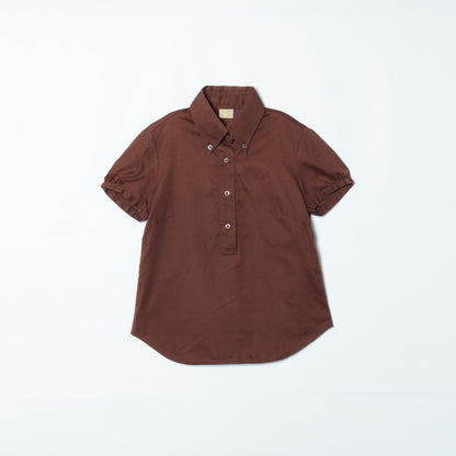 SHIPS:シャツ/ブラウス