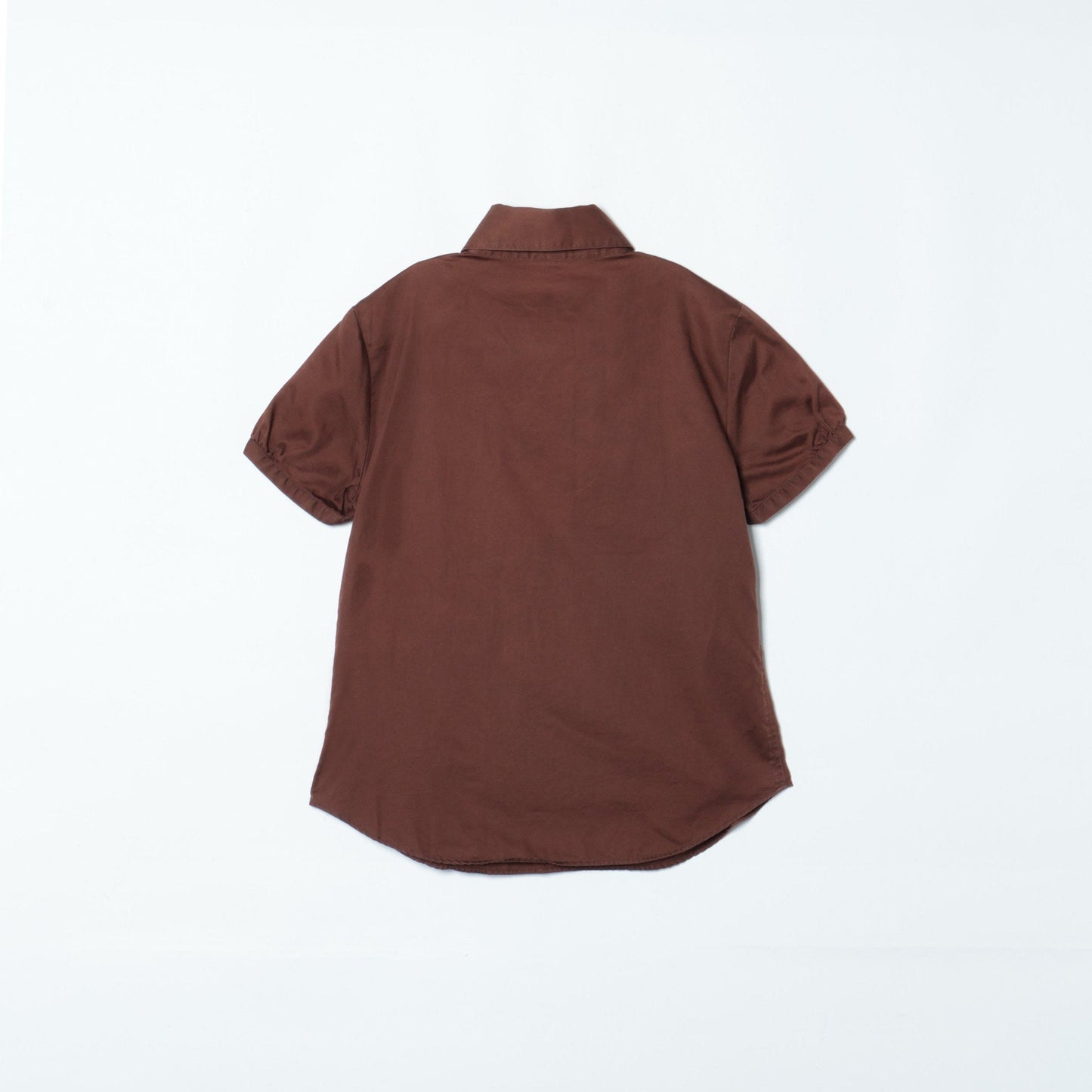 SHIPS:シャツ/ブラウス