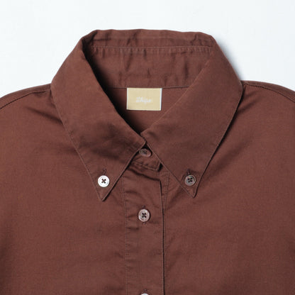 SHIPS:シャツ/ブラウス