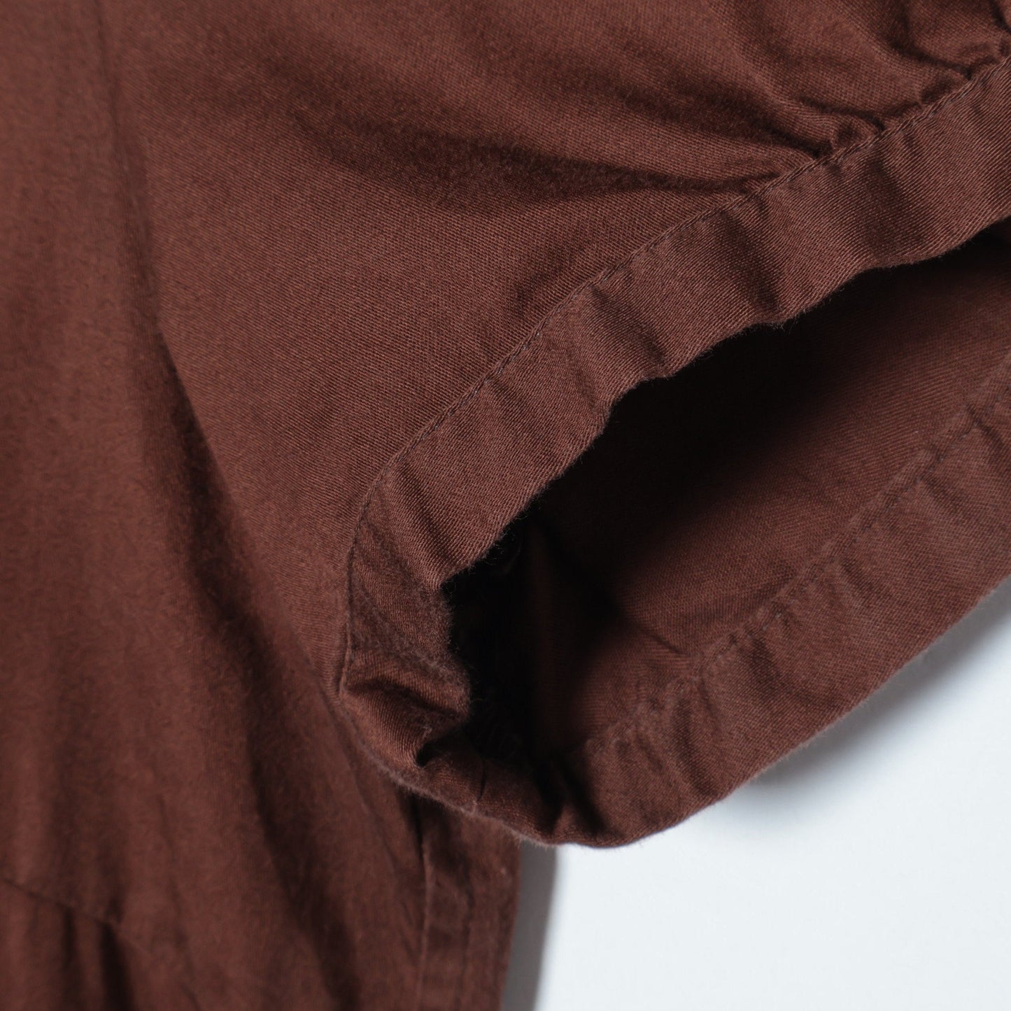 SHIPS:シャツ/ブラウス