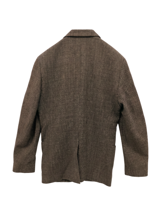 HAND S3B LORO BEIGE MELANGE
