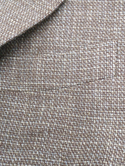 HAND S3B LORO BEIGE MELANGE