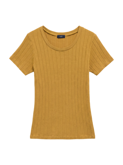 SHIPS:Tシャツ/カットソー
