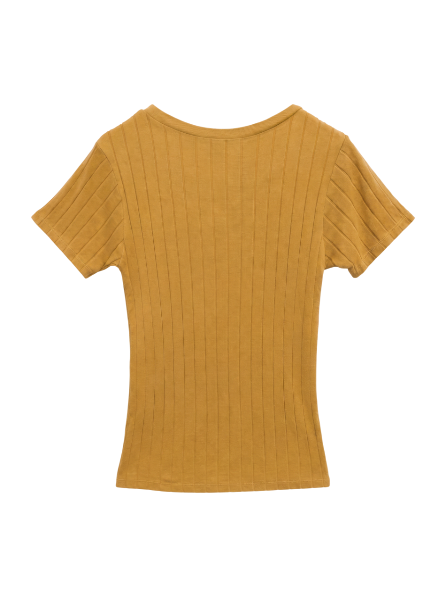 SHIPS:Tシャツ/カットソー