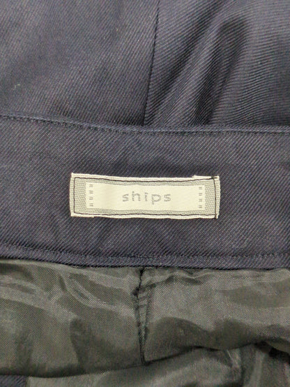 OTHER:パンツ