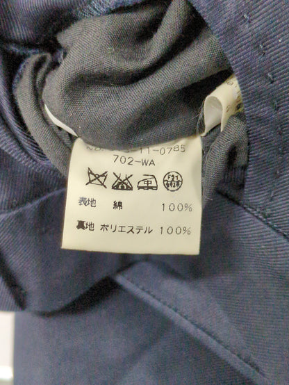 OTHER:パンツ
