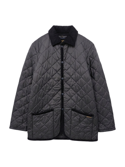 LAVENHAM:ジャケット