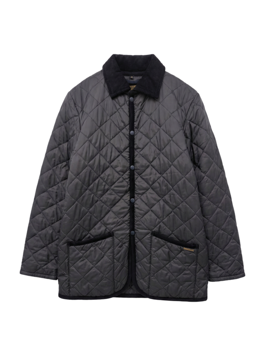 LAVENHAM:ジャケット