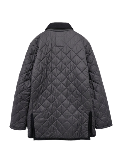 LAVENHAM:ジャケット