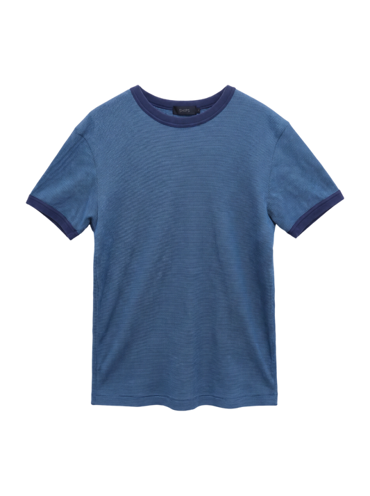 SHIPS:Tシャツ/カットソー