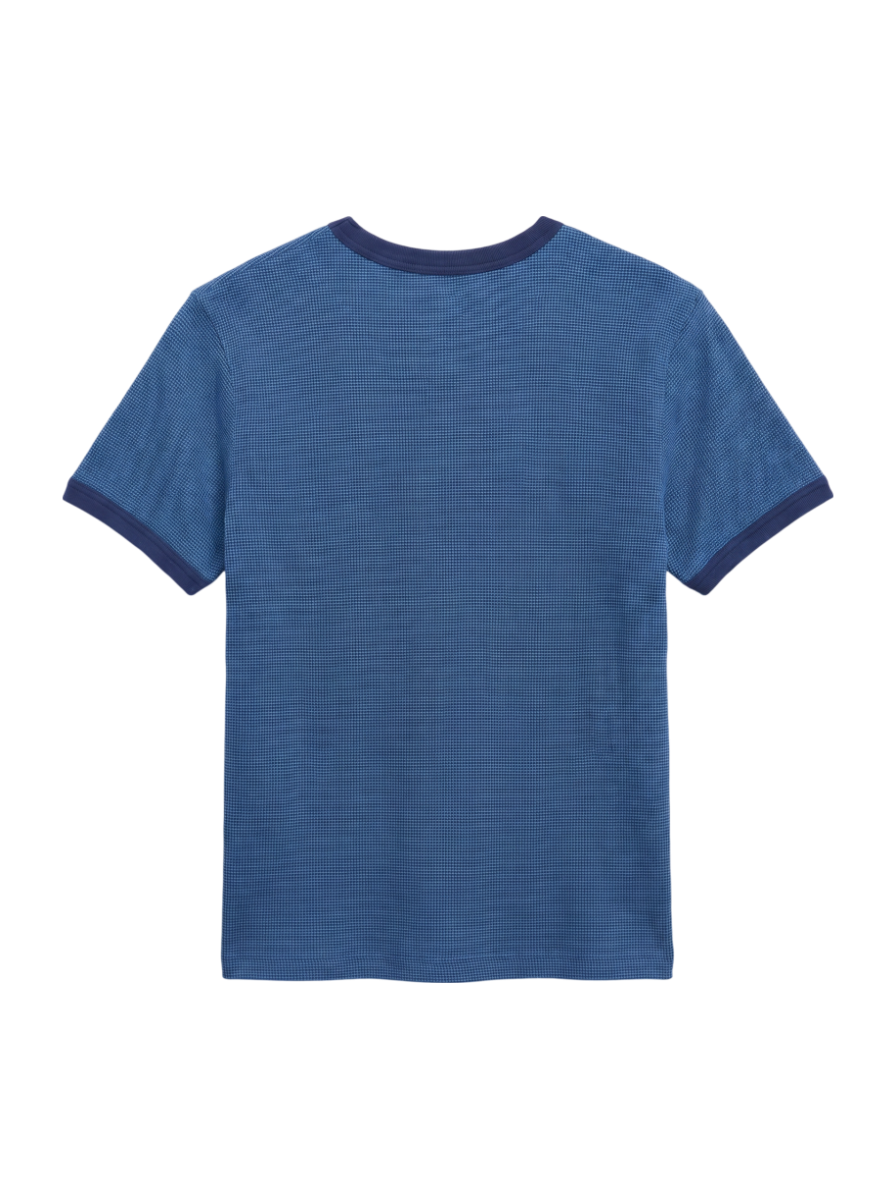 SHIPS:Tシャツ/カットソー