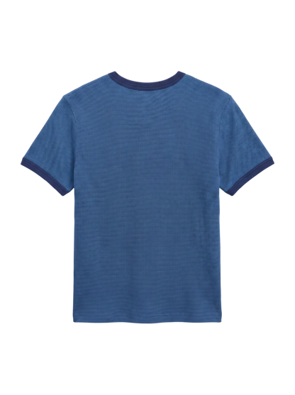 SHIPS:Tシャツ/カットソー
