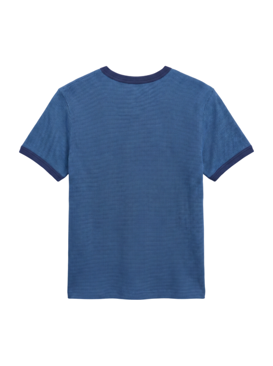 SHIPS:Tシャツ/カットソー