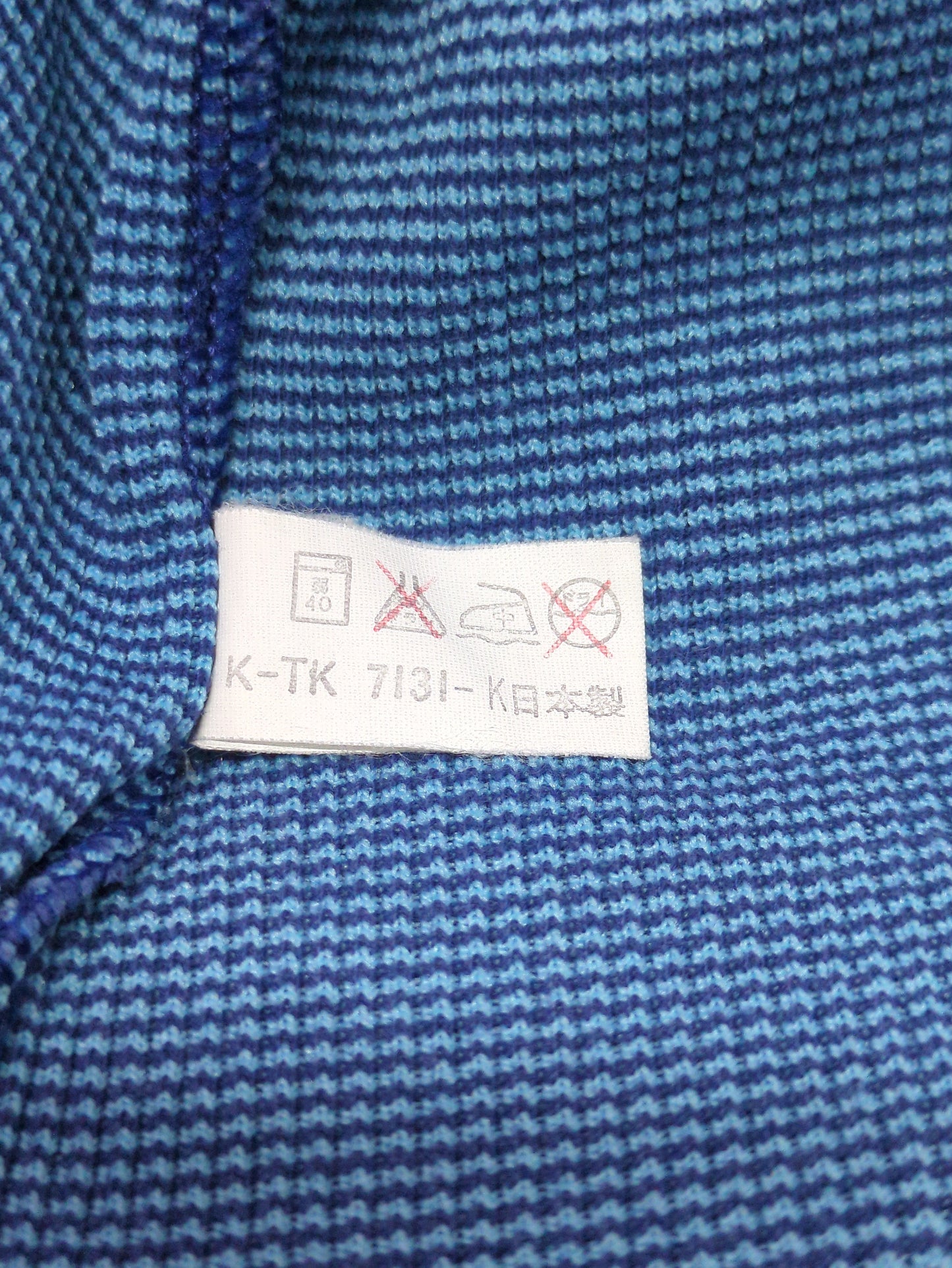 SHIPS:Tシャツ/カットソー