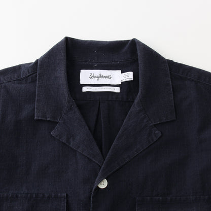 SCHNAYDERMANS:LEISURE NOTCH S