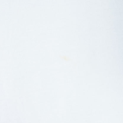 TORRAZZO DONNA:〈手洗い可能〉ドット シアー スリーブ カットソー