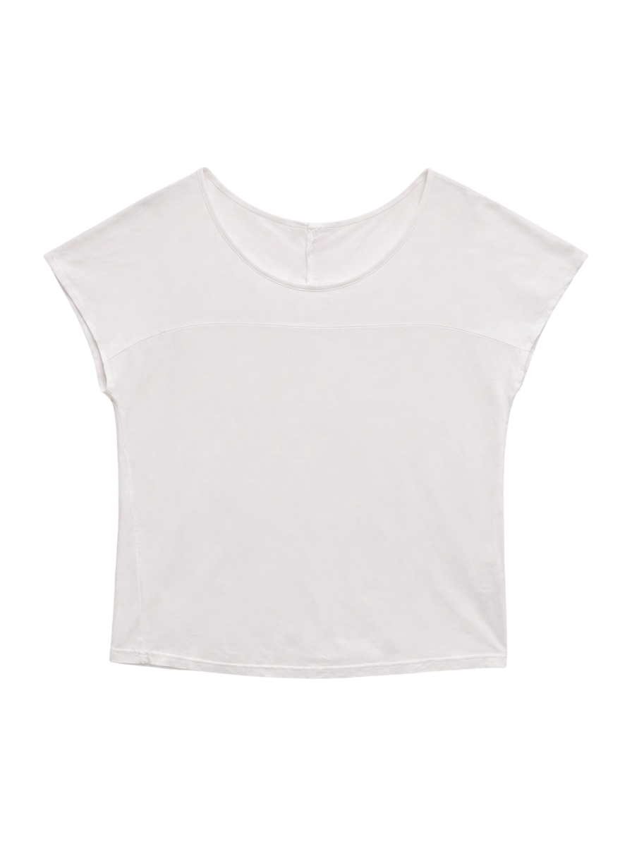SHIPS:Tシャツ/カットソー