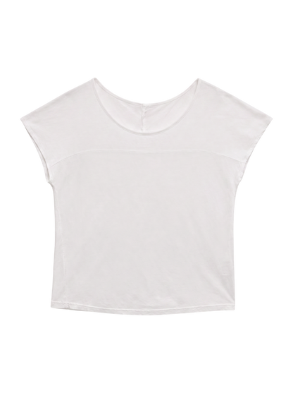 SHIPS:Tシャツ/カットソー