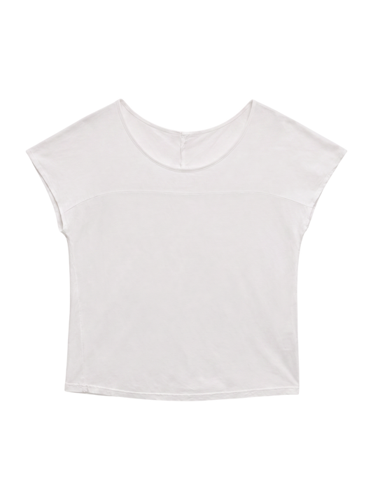 SHIPS:Tシャツ/カットソー