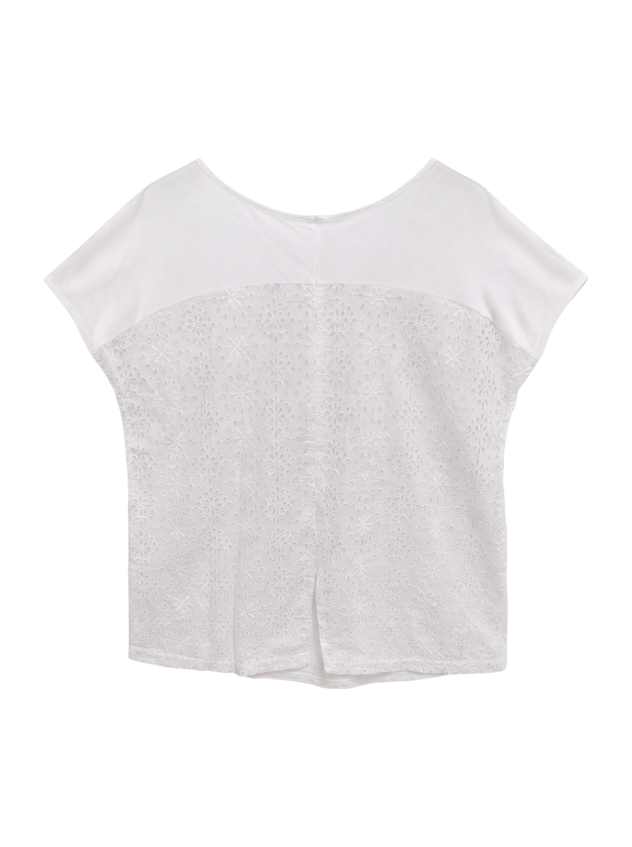 SHIPS:Tシャツ/カットソー