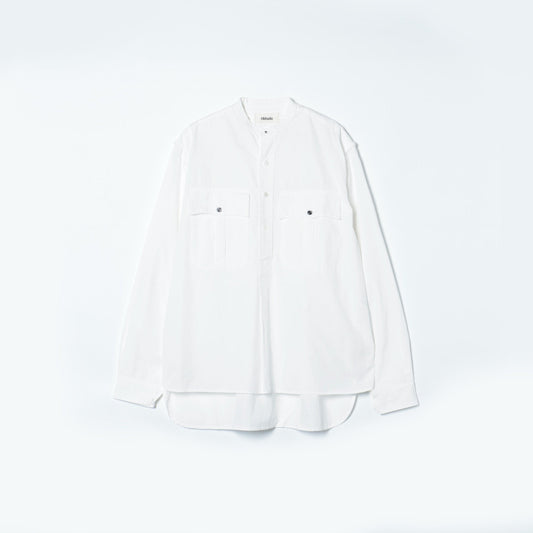 Oblada:Postman Shirt
