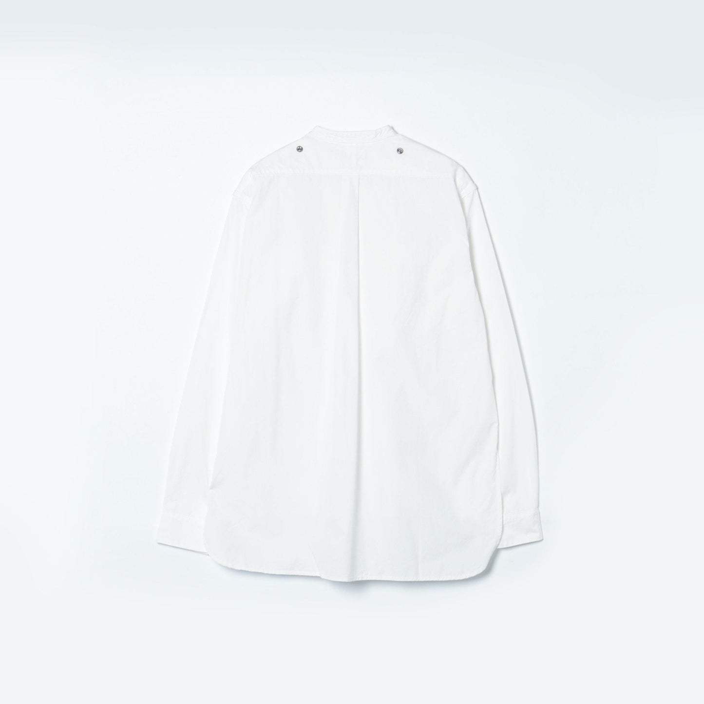 Oblada:Postman Shirt