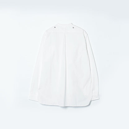 Oblada:Postman Shirt