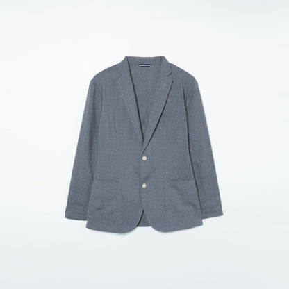 SHIPS:SU COMBAT WOOL TRO 2B JKT
