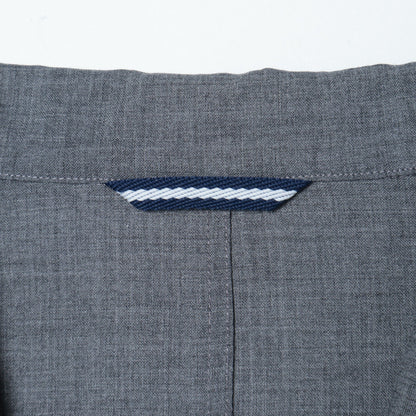 SHIPS:SU COMBAT WOOL TRO 2B JKT