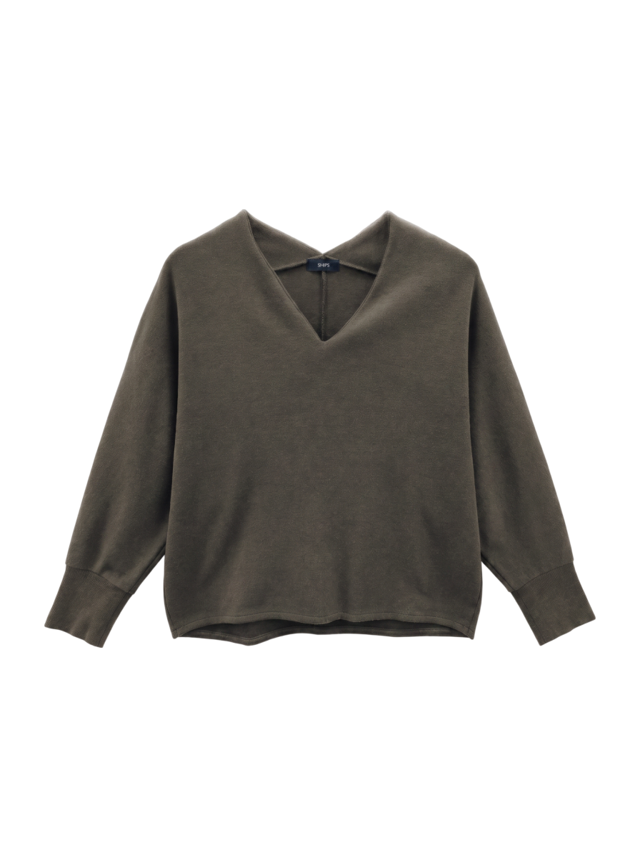 SHIPS:WL/AC DOLMAN PO