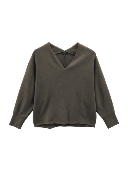 SHIPS:WL/AC DOLMAN PO