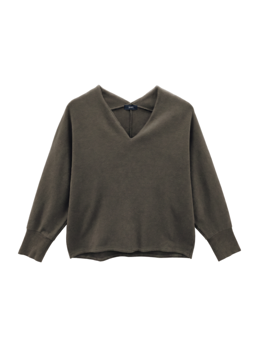 SHIPS:WL/AC DOLMAN PO