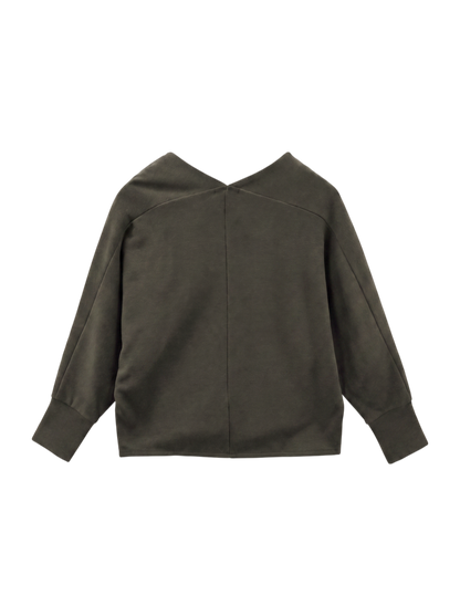 SHIPS:WL/AC DOLMAN PO